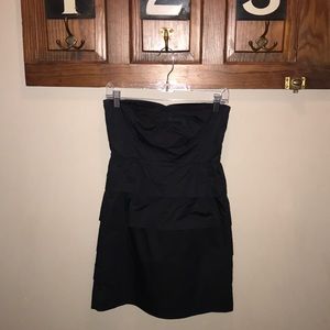 J. Crew LBD 🥰